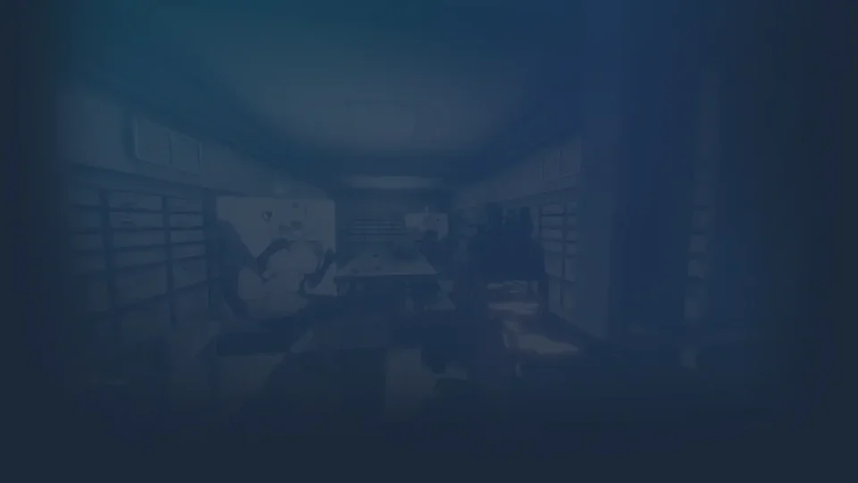 獸圈 瞄准训练器 2 : 多人互撸 游戏图鉴截图 02