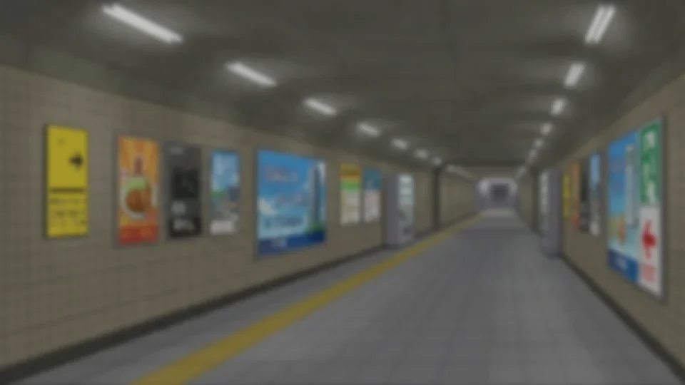 色欲出口 Exit Lust 游戏图鉴截图 02