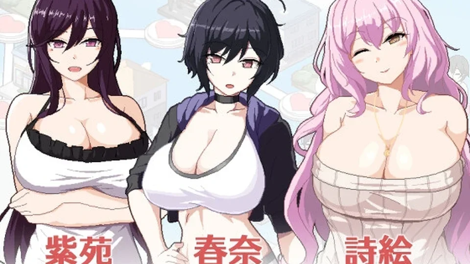 骰子派对 ORGY DICE 游戏图鉴截图 03